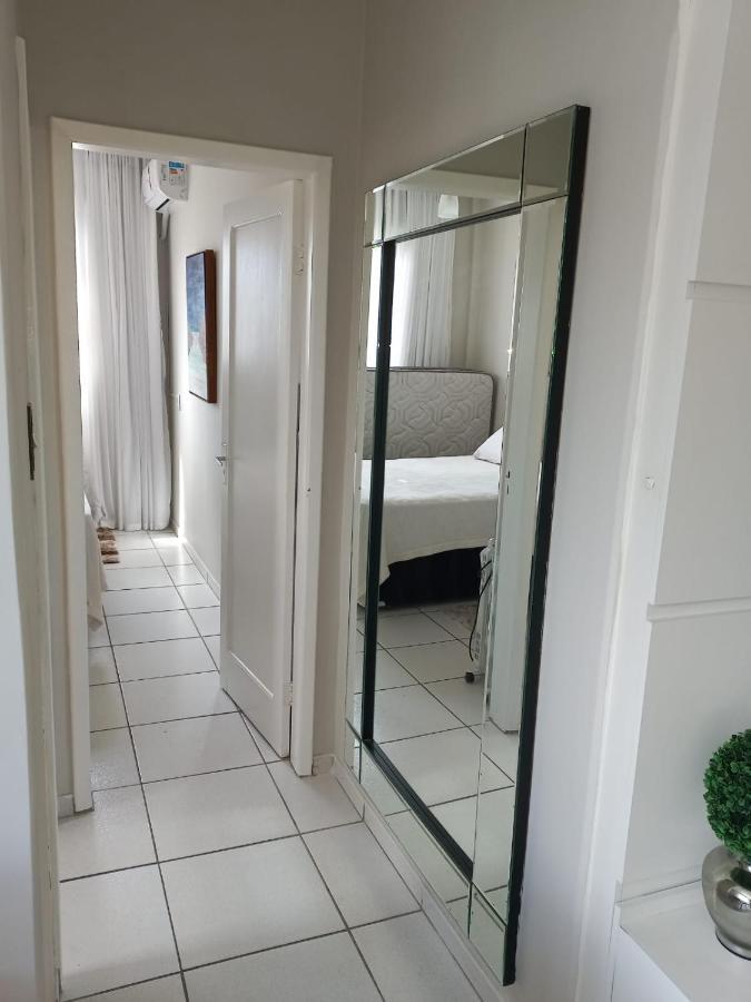 Apartamento Calcadao Balneario Camboriu